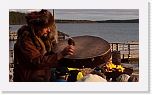 shaman plays-1180550 * 900 x 506 * (311KB)